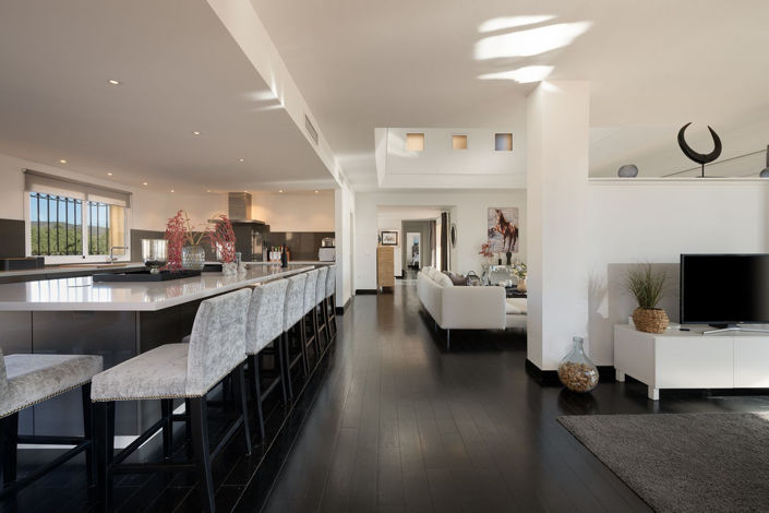 Image No.11-Appartement de 4 chambres à vendre à Elviria