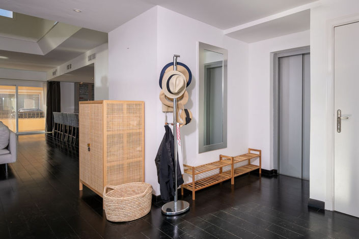 Image No.15-Appartement de 4 chambres à vendre à Elviria