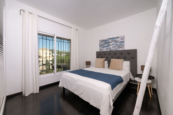 Image No.16-4 Bed Apartment for sale