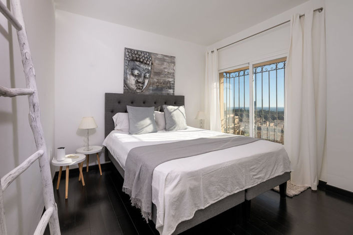 Image No.20-4 Bed Apartment for sale