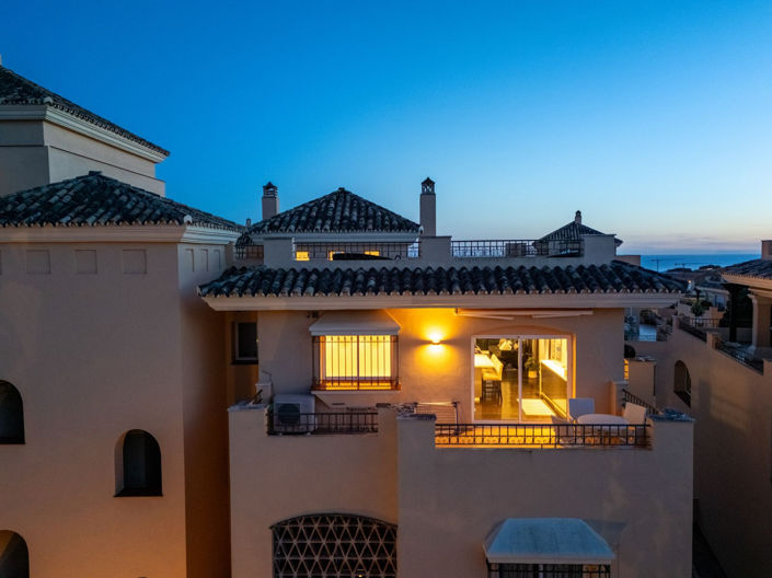 Image No.23-4 Bed Apartment for sale