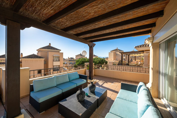 Image No.28-4 Bed Apartment for sale