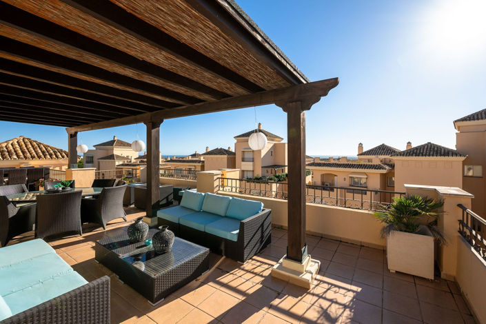 Image No.30-4 Bed Apartment for sale