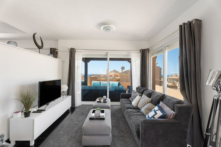 Image No.5-4 Bed Apartment for sale