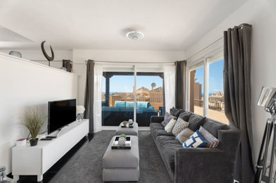 5-3595ad71cbd87be6c3643a4285ef4791