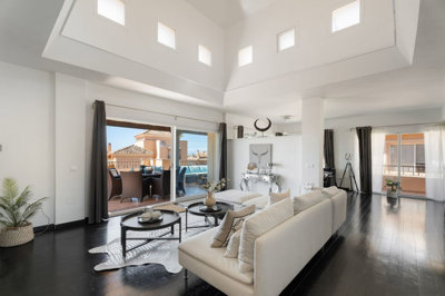 6-241328e1bcc9c0d8ce1222beb6c967a8