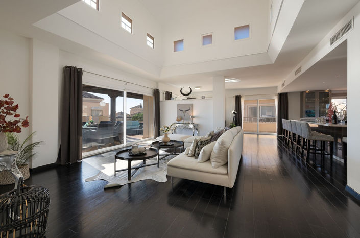 Image No.8-4 Bed Apartment for sale