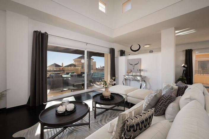 Image No.9-4 Bed Apartment for sale