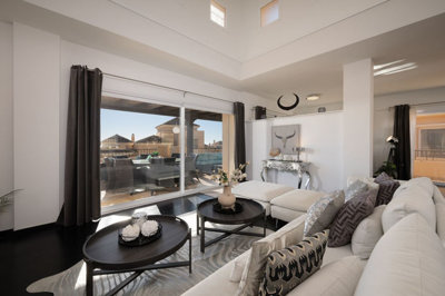 9-467d0cee5b725f3ef65f102a0c2e69c0