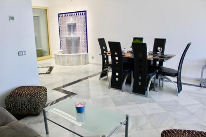 Image No.10-6 Bed Apartment for sale