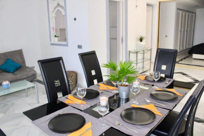 Image No.11-6 Bed Apartment for sale