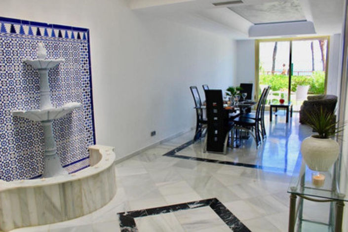 Image No.12-6 Bed Apartment for sale