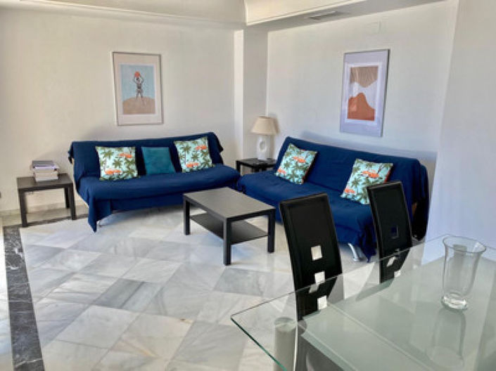 Image No.13-6 Bed Apartment for sale