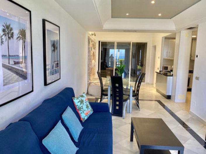 Image No.17-6 Bed Apartment for sale