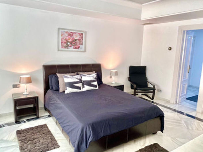 Image No.19-Appartement de 6 chambres à vendre à Puerto Banus