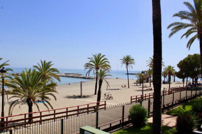 Image No.2-6 Bed Apartment for sale