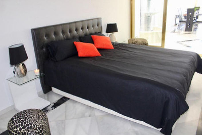 Image No.22-6 Bed Apartment for sale