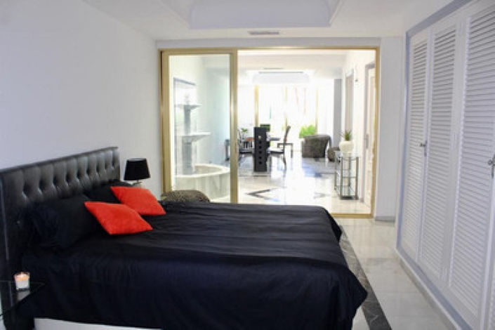 Image No.26-6 Bed Apartment for sale