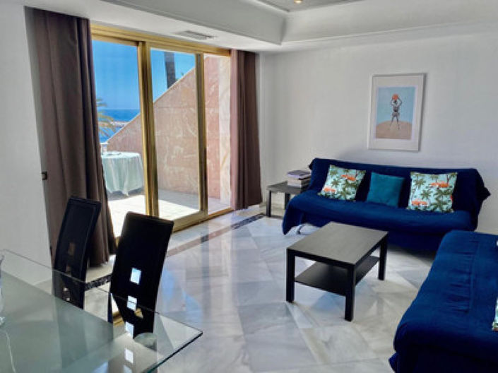 Image No.27-6 Bed Apartment for sale