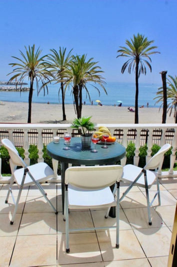 Image No.3-6 Bed Apartment for sale