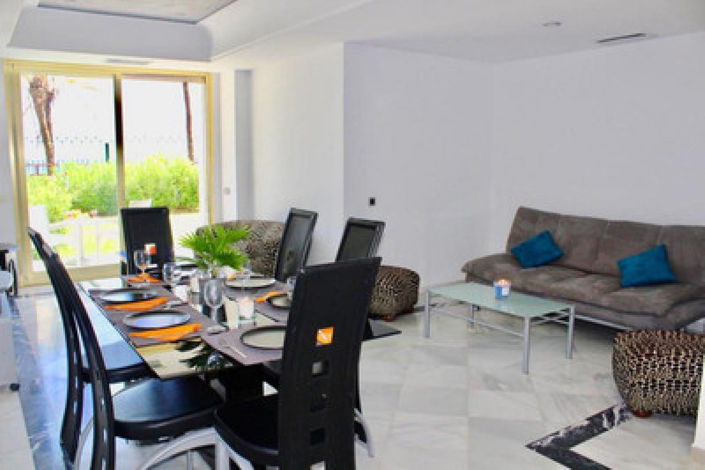 Image No.7-6 Bed Apartment for sale