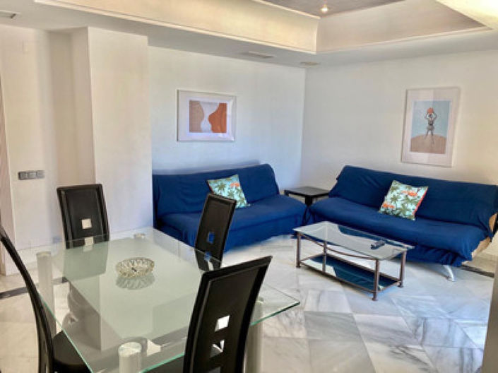 Image No.8-Appartement de 6 chambres à vendre à Puerto Banus