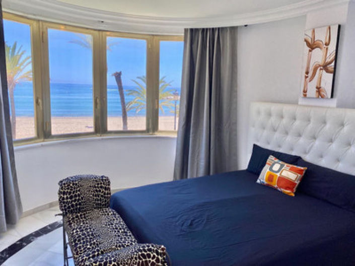 Image No.9-Appartement de 6 chambres à vendre à Puerto Banus