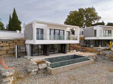 11-20939a0134ad724a8cb2a801094d15a4