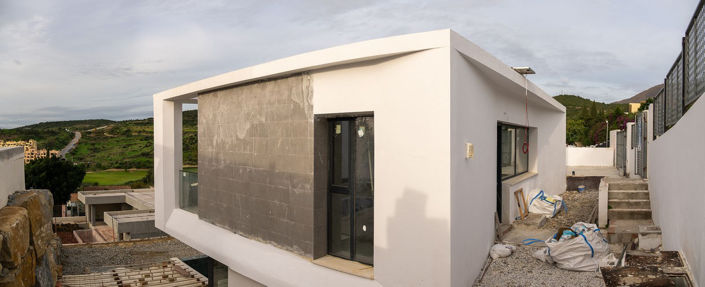 Image No.13-4 Bed Villa for sale