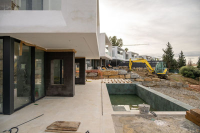 15-11d12f2f454f2f5e9b981fdd8b901d51