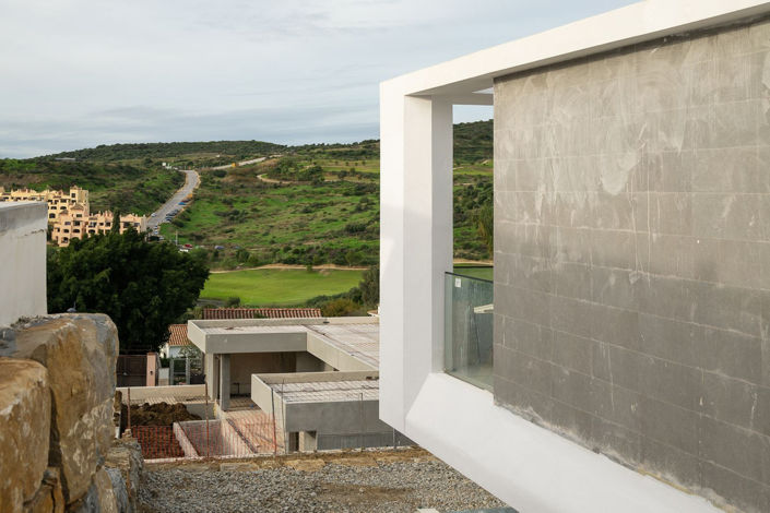 Image No.15-4 Bed Villa for sale