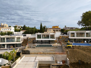 4-c23c0f86247804fa50226aecd8b0b2c8