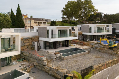 6-241328e1bcc9c0d8ce1222beb6c967a8