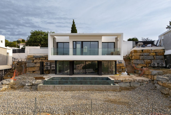 Image No.9-4 Bed Villa for sale