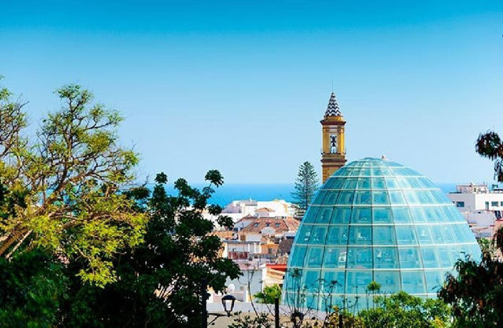 Image No.10-3 Bed Townhouse for sale