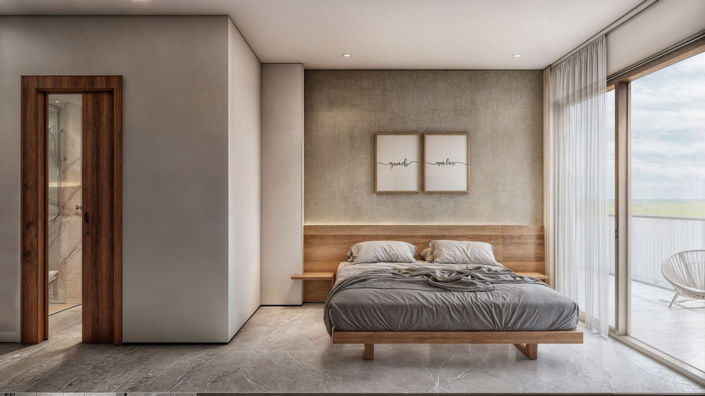 Image No.3-3 Bed Townhouse for sale