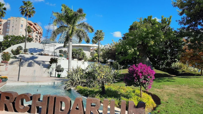 Image No.10-3 Bed Townhouse for sale