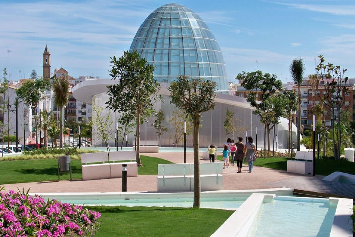 Image No.9-3 Bed Townhouse for sale