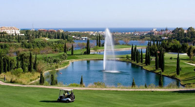 5-3595ad71cbd87be6c3643a4285ef4791