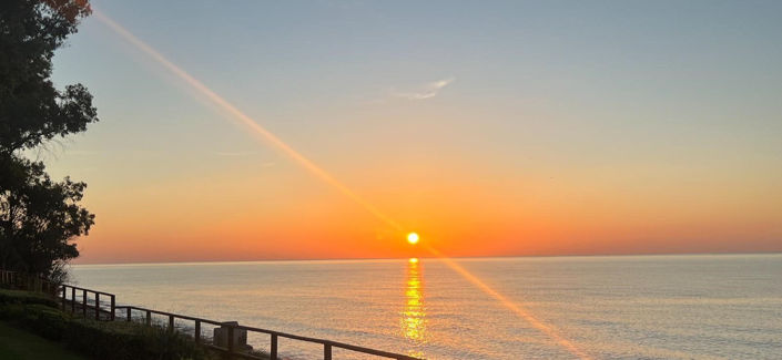 Image No.16-Maison de ville de 3 chambres à vendre à Estepona