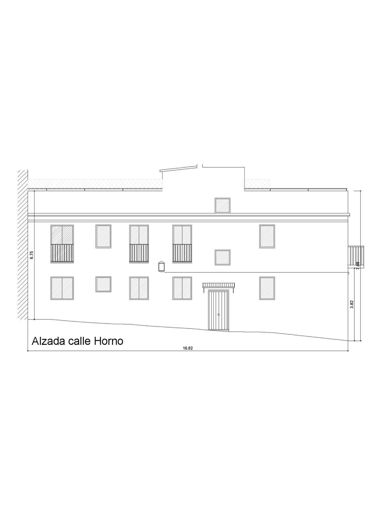 Image No.19-3 Bed Townhouse for sale