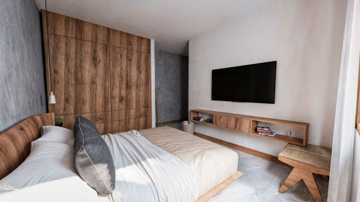 Image No.5-3 Bed Townhouse for sale