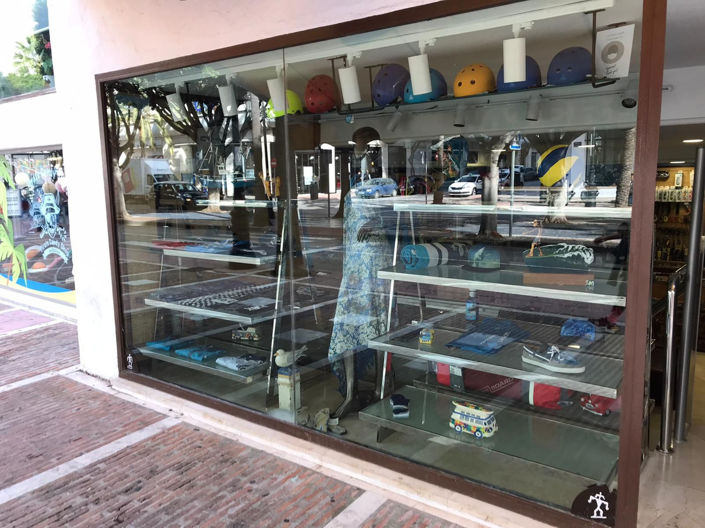 Image No.11-Commercial for sale