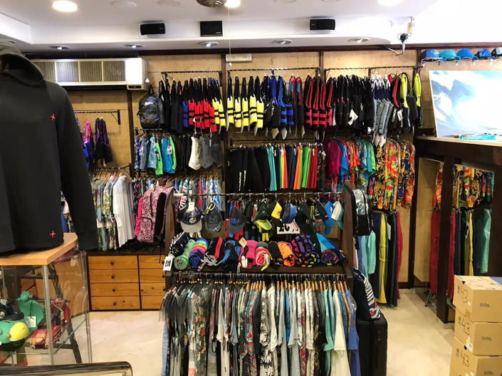 Image No.12-Commercial à vendre à Puerto Banus