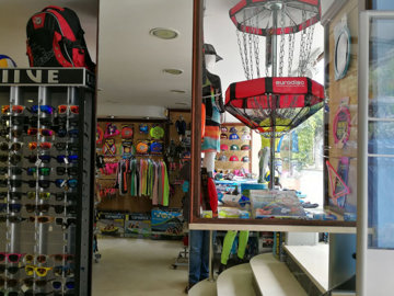 13-5fd73dea700db77384c091ca9818b1a9