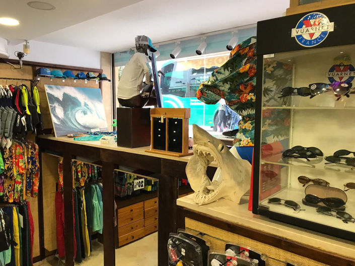 Image No.14-Commercial for sale