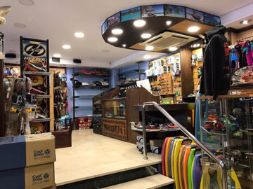 15-11d12f2f454f2f5e9b981fdd8b901d51