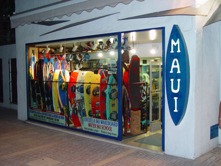 Image No.2-Commercial for sale