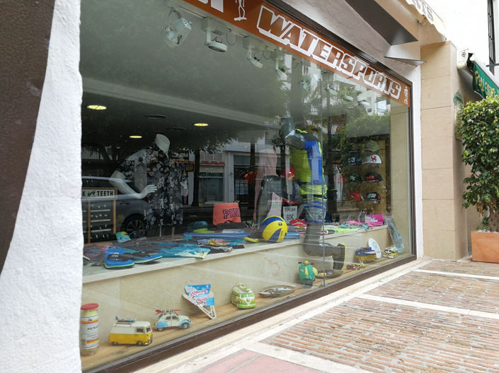 Image No.3-Commercial for sale