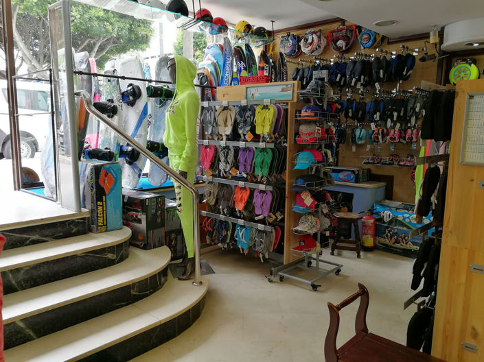 Image No.4-Commercial for sale